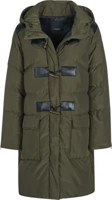 Produktbild von Pinko Langmantel für Damen