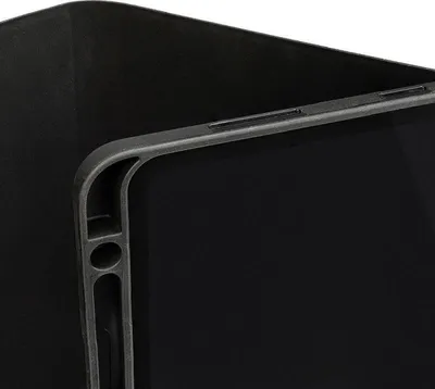 Immagine prodotto di Tucano Up Plus 27.7 cm (10.9") Folio Grey