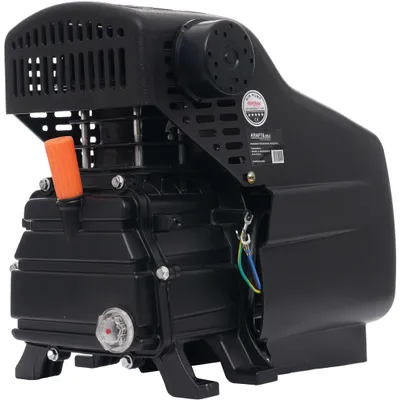 Produktbild von Kompressor Mit 8Bar Motor Kd1295