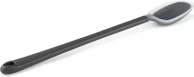 Zdjęcie produktu dla GSI Outdoors Essential, 38,1 mm, 17,8 mm, 251,5 mm, 27,22 g, 1 szt.