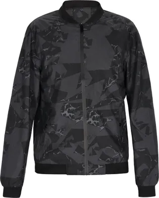Produktbild von Tavite Herren jacke - schwarz, L