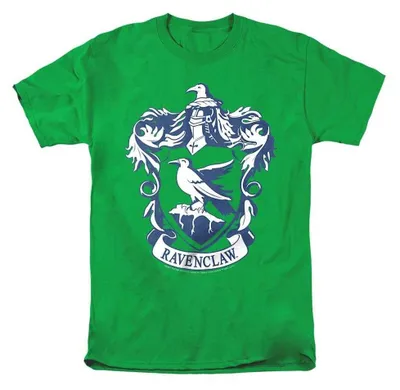 Immagine prodotto di Harry Potter - T-shirt unisex per uomo/donna, taglia L, colore giallo-verde brillante (codice prodotto: TV36970), productTiles.product.images.aiGenerated