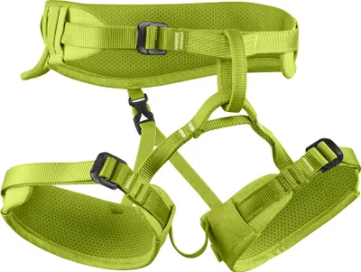 Immagine prodotto di Edelrid Finn III, XS, oasi (138)