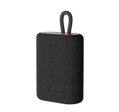 Zdjęcie produktu dla Głośnik Remax RB-M7 20W Mocny dźwięk Bluetooth 5.0