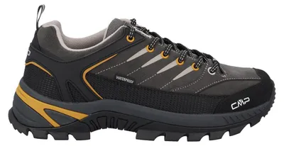 Obrázek produktu pro CMP Rigel 2.0 Low WP, pánské, velikost 45