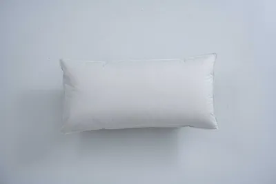 Produktbild von Kopfkissen 40x80 cm