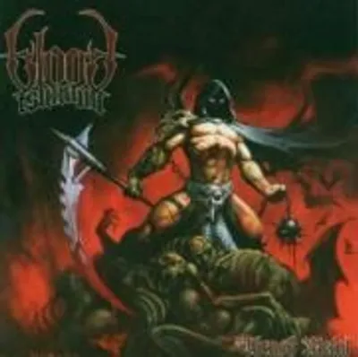 Produktbild von Thrash Metal