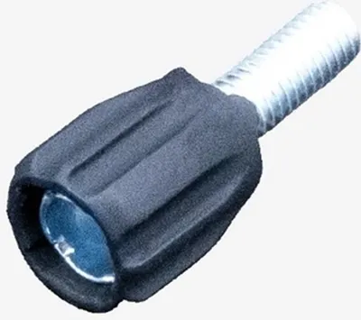 Image de SDG Tellis Universal Barrel Adjuster