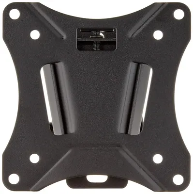 Immagine prodotto di Schwaiger Tilt 1 TV Wandhalter, 33-69cm, neigbar, max.25 kg