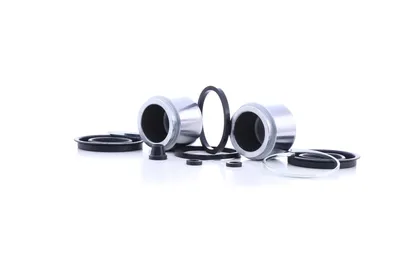 Produktbild von RIDEX Bremssattel-Reparatursatz für VOLVO 240 Kombi (P245) Hinten 38mm 405R0454