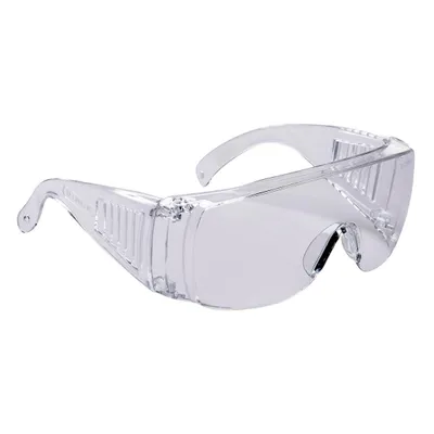 Zdjęcie produktu dla Okulary ochronne na korekcyjne Portwest PW30