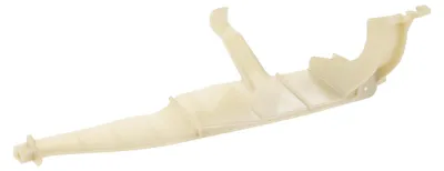 Image de Tuyau d'huile de transmission d'origine, référence 9650001480