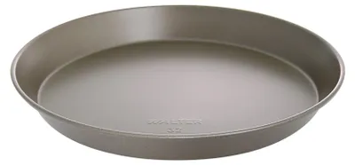Immagine prodotto di Teglia da forno, 330x330x35