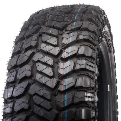 Immagine prodotto di Lt235/75R15 110/107Q Renegade R/T+ Rp Por
