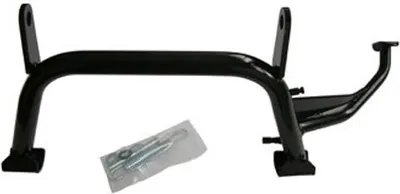 Imagen del producto de Kit de soporte central para motocicleta HONDA FES FORESIGHT 250