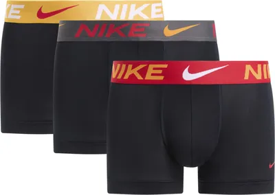 Obrázok produktu pre Nike ESSENTIAL MICRO TRUNK – 3-dielový balík