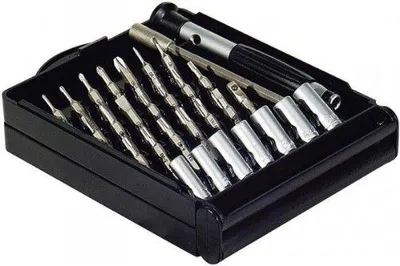 Imagen del producto de CUC Exertis Connect 815650, 121 mm