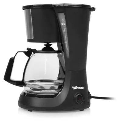 Obrázok produktu pre Tristar CM-1281