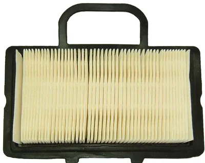 Produktbild von Luftfilter Briggs&Stratton 2 Zylinder Gehäuse Neuer Typ 792101