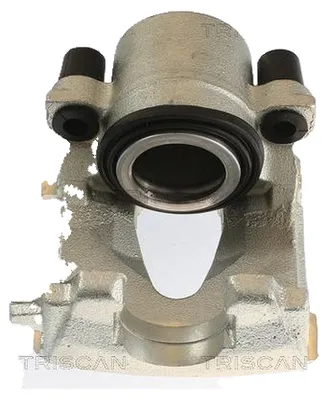 Immagine prodotto di TRISCAN 8175 29106, pinza freno con diametro 54 mm, compatibile con:
* VW Golf IV (berlina, 1J1)
* VW Golf VI (5K1)
* VW Golf V (berlina, 1K1)
* VW Polo (9N)
* VW Polo (berlina, 6R1, 6C1)
