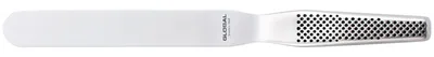 Produktbild von Global Palette flexibel 20 cm GS-21/8