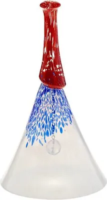 Produktbild von Tischglocke Steinlook 16,5cm