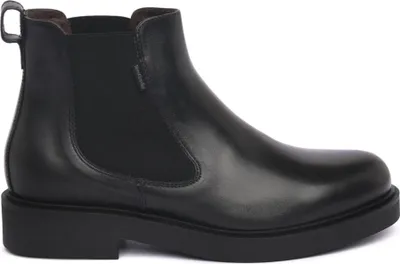 Produktbild von Schuhe Nero Giardini 513974100
