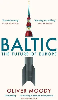 Productafbeelding van Baltic