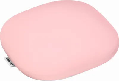 Obrázok produktu pre Vankúšik na oči? MOMO 8-M r????
