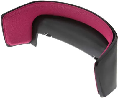 Produktbild von Bobike Mini Hauptteil Urban Pink