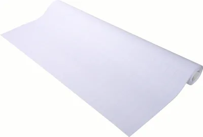 Obrázek produktu pro Exacompta 69651E Flipchartová podložka Premium 63x98 cm 20 listů 72g kostkovaná Univerzální