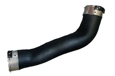 Zdjęcie produktu dla Przewód Intercoolera Db W204/W212 2,1Cdi/1,8Kompressor