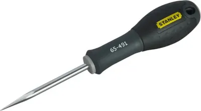 Image de Poinçon ø5mmx75mm FATMAX - 0-65-491