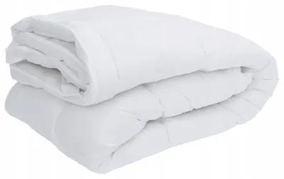Produktbild von Mikrofaser Matratzenschoner 90x200 cm Weiß Atmungsaktiv