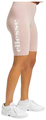 Obrázok produktu pre Šortky Ellesse Leggings ciclista Tour pre Dámske