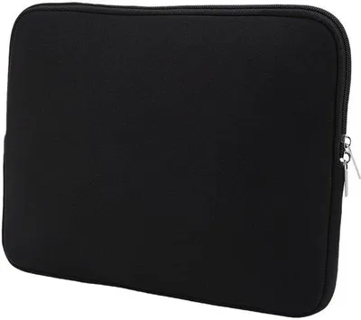 Produktbild von Tablet-Hüllung aus Wasserabweisendem Neopreen