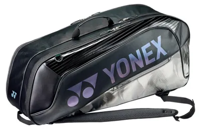 Immagine prodotto di Yonex Borse sportive Expert, BAG2626BK