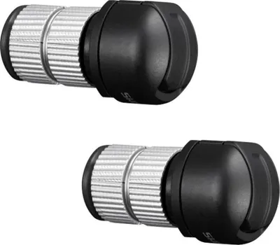 Immagine prodotto di SHIMANO Shift - DURA ACE SW-R9160 - Nero
