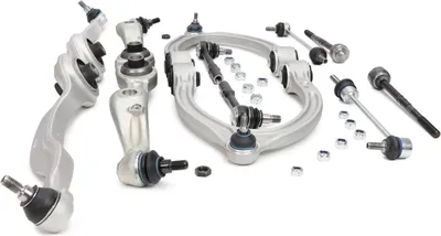 Obrázok produktu pre MASTER-SPORT sada vahadiel 37126/1-KIT-MS predné pravé predné ľavé