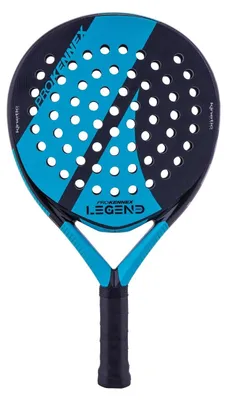 Obrázok produktu pre Padel lopta pre profesionálne použitie