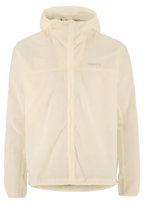 Obrázok produktu pre Craft Hypervent Light Wind bunda, pánska, veľkosť L