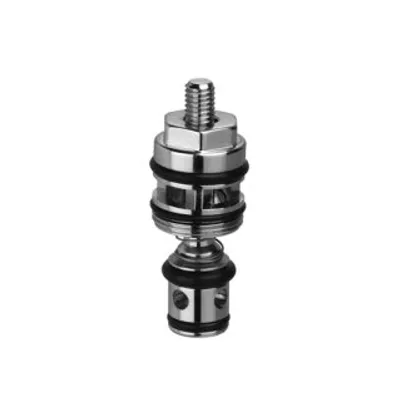 Produktbild von Dornbracht 90310903200-00 Umstellung Ersatzteile