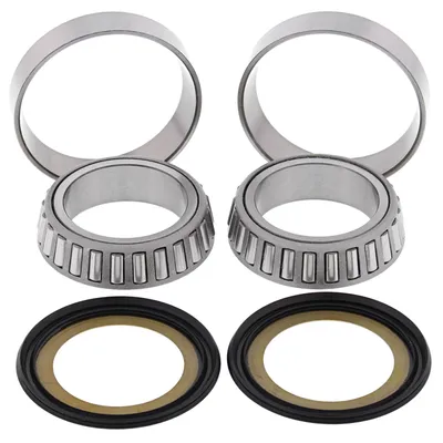 Produktbild von ALL BALLS Lenkkopflager Kit 22-1031