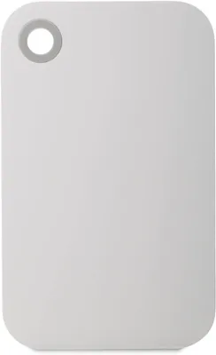 Obrázek produktu pro Snídaňové prkénko Mepal 12 kusů - bílé 106096030600