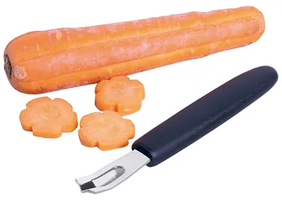 Obrázok produktu pre CONTACTO Dláto, dĺžka: 140 mm