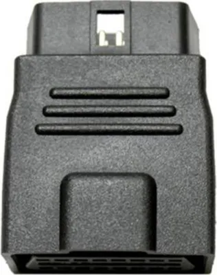 Zdjęcie produktu dla Adapter Przedłużający Obdeleven Obd-Ii