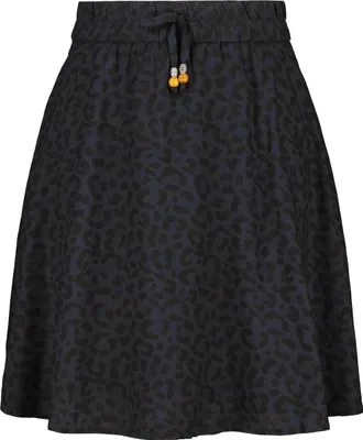 Produktbild von alife and kickin LuiseAK B Short Skirt Damen Sommerrock, Rock