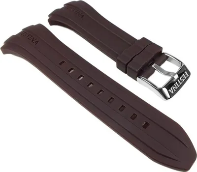 Festina Uhrenarmbänder günstig online kaufen