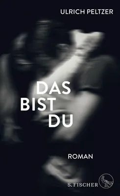 Produktbild von Das bist du