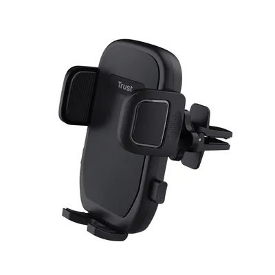 Productafbeelding van Trust Runo Handy/Smartphone, zwart
